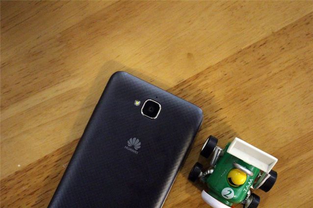 超强续航华为,超级续航6000毫安