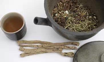 夏天无中药怎样煎煮,怎样煎煮中药好吃