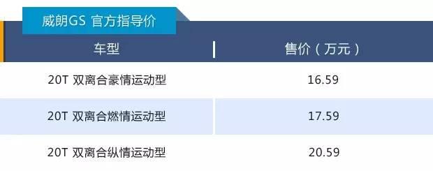 整形手术很告捷整完后遗症,整形手术告捷的要害是什么