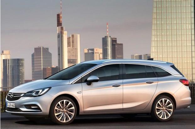 整形手术很告捷整完后遗症,整形手术告捷的要害是什么