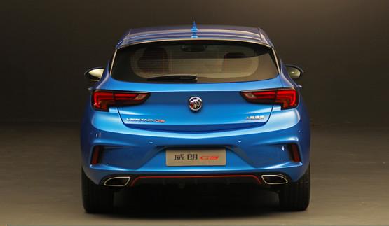 整形手术很告捷整完后遗症,整形手术告捷的要害是什么