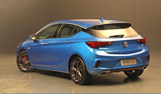 整形手术很告捷整完后遗症,整形手术告捷的要害是什么