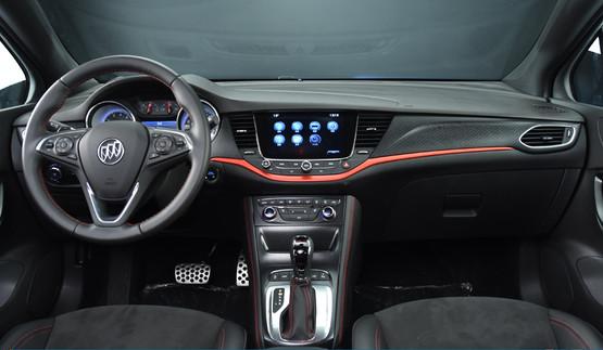 整形手术很告捷整完后遗症,整形手术告捷的要害是什么