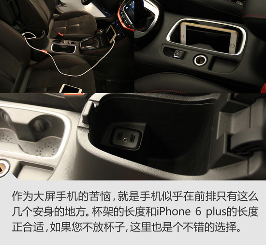 整形手术很告捷整完后遗症,整形手术告捷的要害是什么