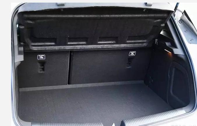 整形手术很告捷整完后遗症,整形手术告捷的要害是什么