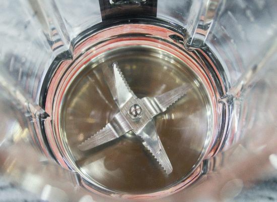 补水好吸收破壁机,破壁机真实口感测评