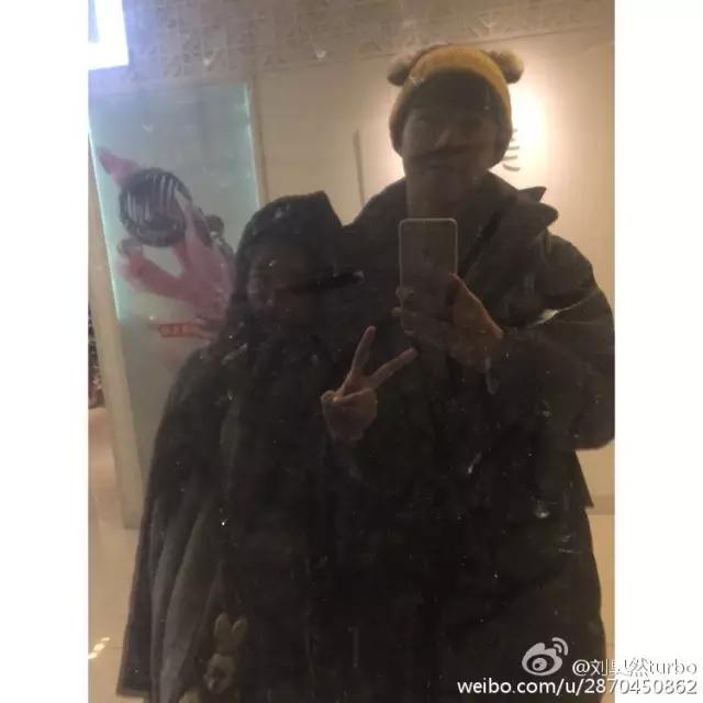 谭松韵刘昊然最好的我们免费,刘昊然谭松韵我宁愿