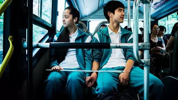 谭松韵刘昊然最好的我们免费,刘昊然谭松韵我宁愿