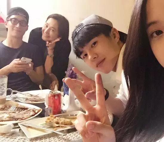 谭松韵刘昊然最好的我们免费,刘昊然谭松韵我宁愿