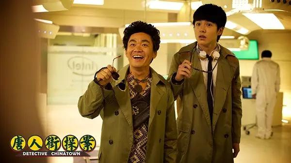 谭松韵刘昊然最好的我们免费,刘昊然谭松韵我宁愿