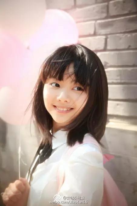 谭松韵刘昊然最好的我们免费,刘昊然谭松韵我宁愿