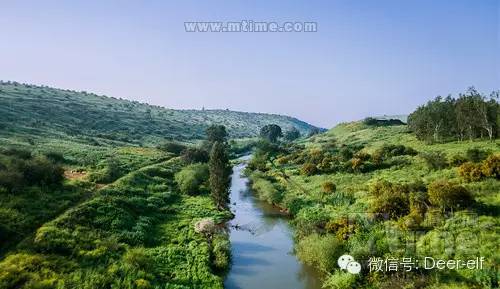 耶路撒冷铸就圣城纪录片中文字幕,耶路撒冷之旅纪录片