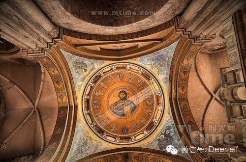 耶路撒冷铸就圣城纪录片中文字幕,耶路撒冷之旅纪录片