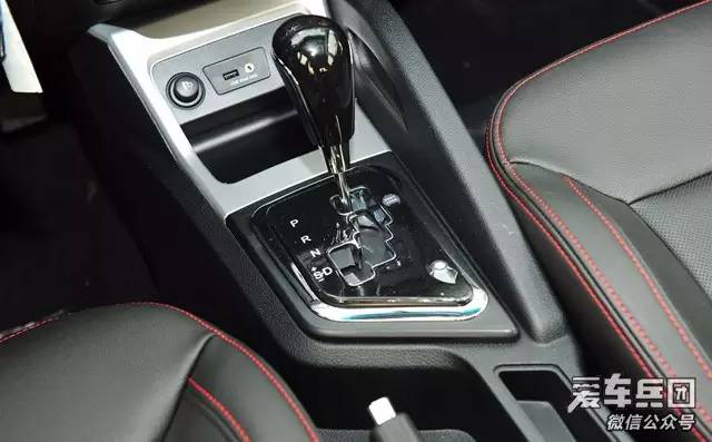 8万买新车推荐哪款车最好看,瑞风s3质量到底怎么样