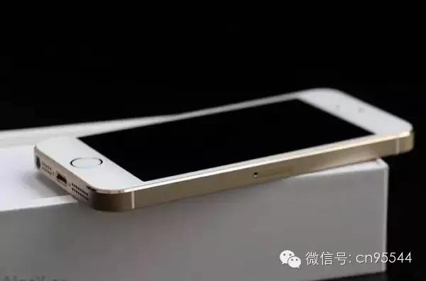 身价上亿的他竟然是这么来的！