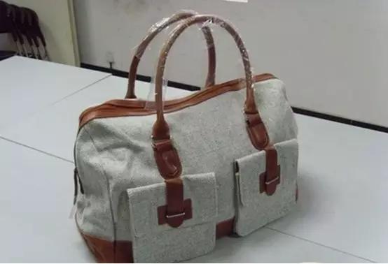 国内十大名牌女包品牌,十大奢侈品牌女包