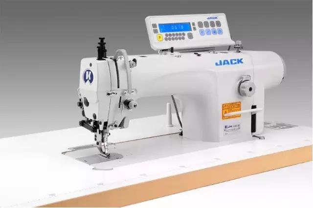 做皮具用哪些机器,全自动皮具生产机器