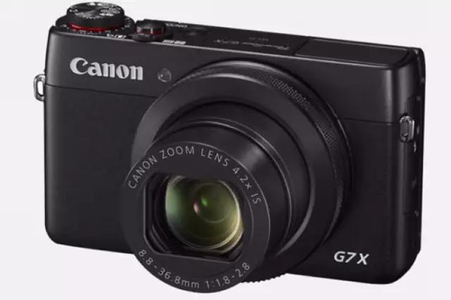 去韩国游玩怎么购物呢,去韩国怎么办护照和签证