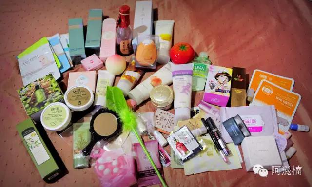 去韩国游玩怎么购物呢,去韩国怎么办护照和签证