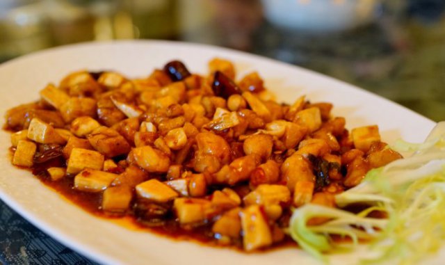 探索上海,上海西郊宾馆地址