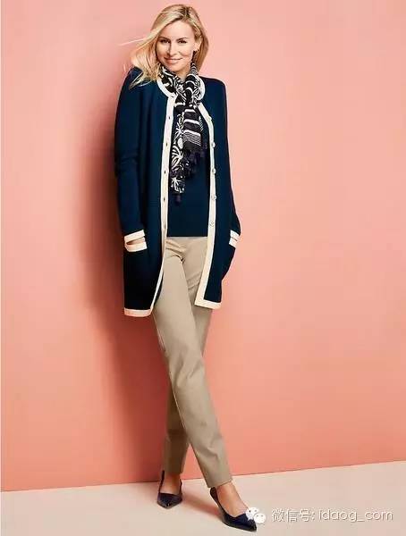 美丽的搭配让人觉得很幸福,美丽和智慧搭配