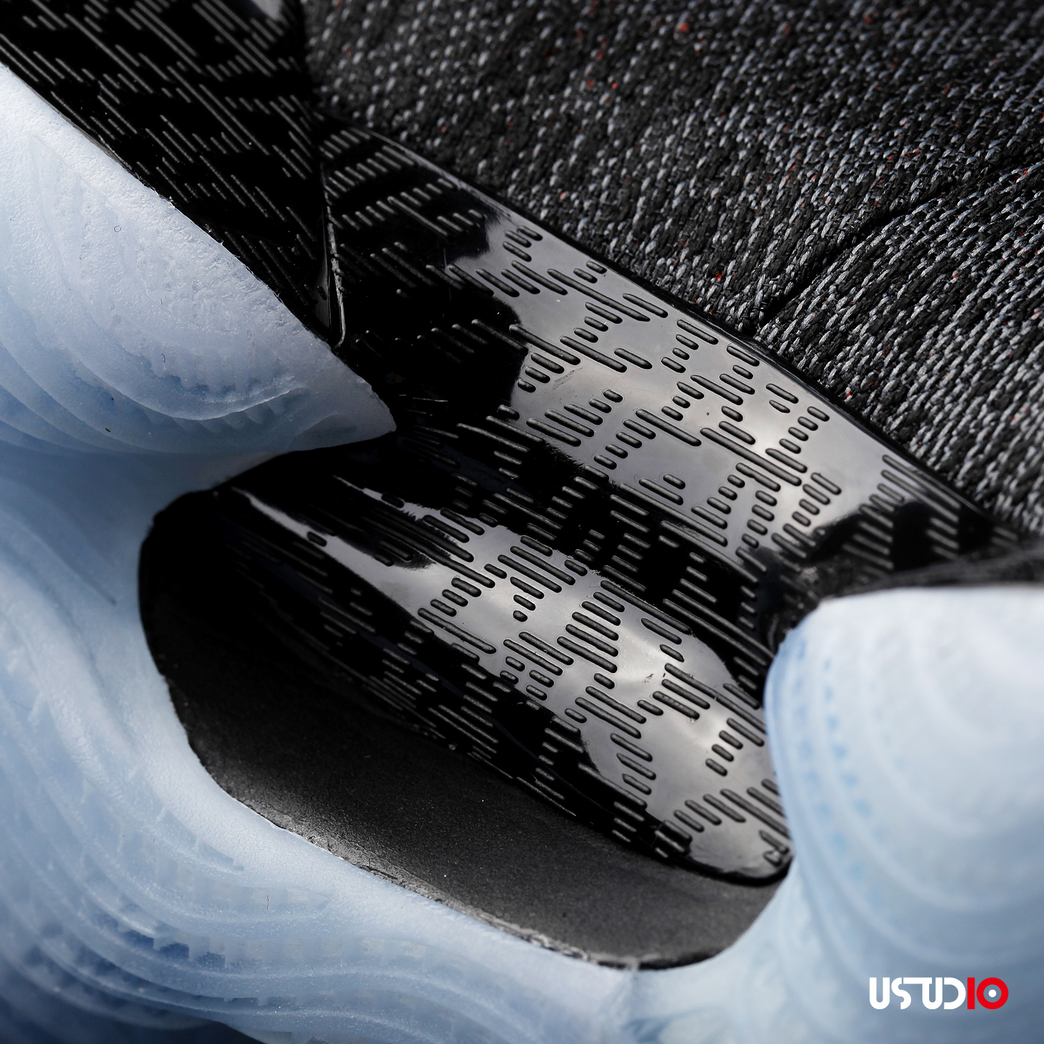 airjordanfuture编织,airjordanfuturegs编织