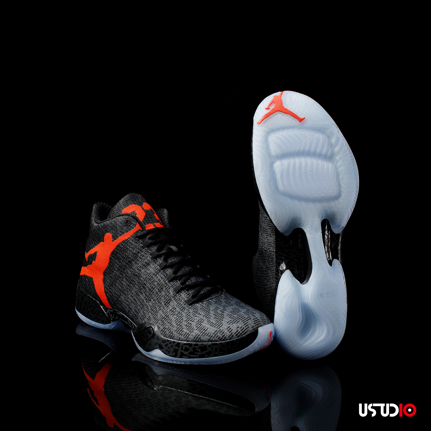 airjordanfuture编织,airjordanfuturegs编织