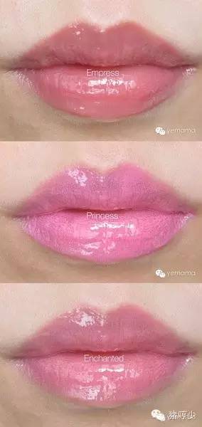 十支大牌口红试色,世界顶级大牌口红排行榜