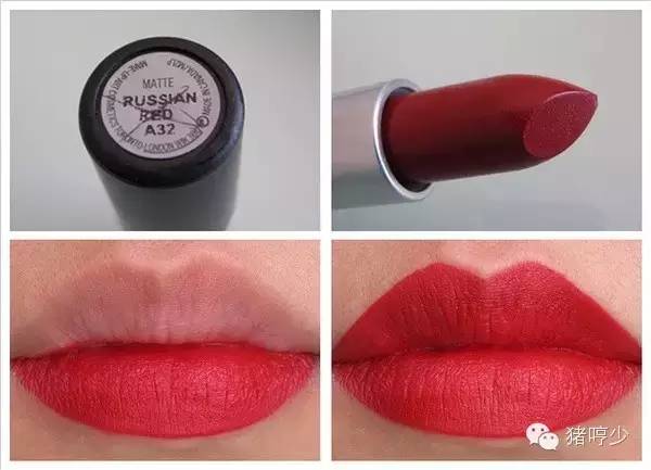 十支大牌口红试色,世界顶级大牌口红排行榜