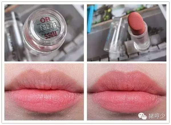 十支大牌口红试色,世界顶级大牌口红排行榜