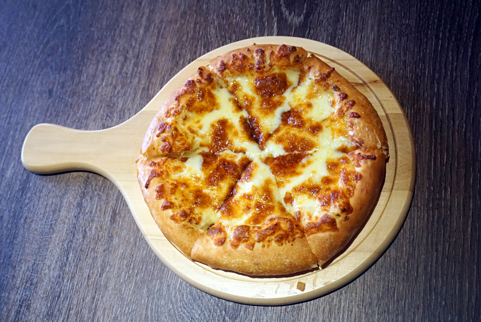 在21世纪以来最冷的一月份，足吃18年后变身逆天的好伦哥