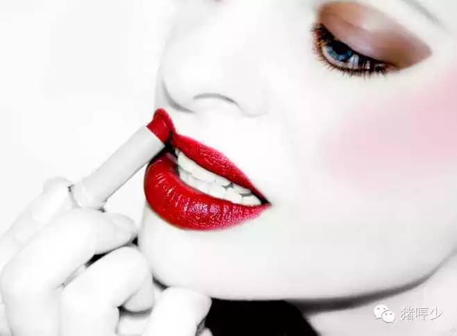 十支大牌口红试色,世界顶级大牌口红排行榜