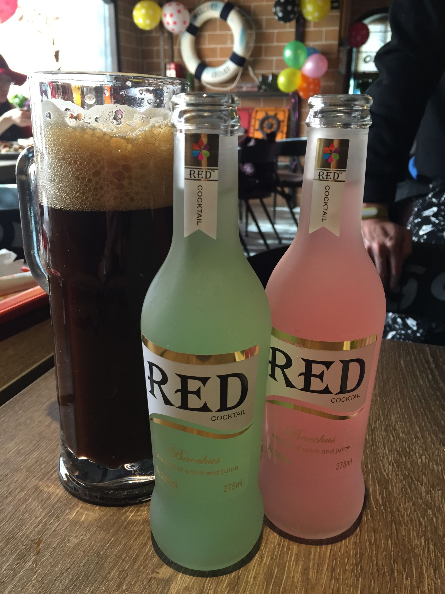 在21世纪以来最冷的一月份，足吃18年后变身逆天的好伦哥