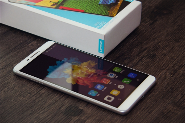 华为小米能够联机的游戏,小米华为该支持哪个