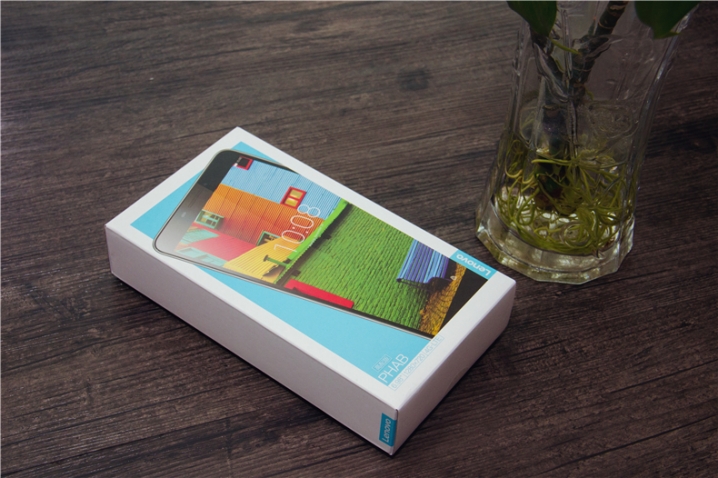 华为小米能够联机的游戏,小米华为该支持哪个