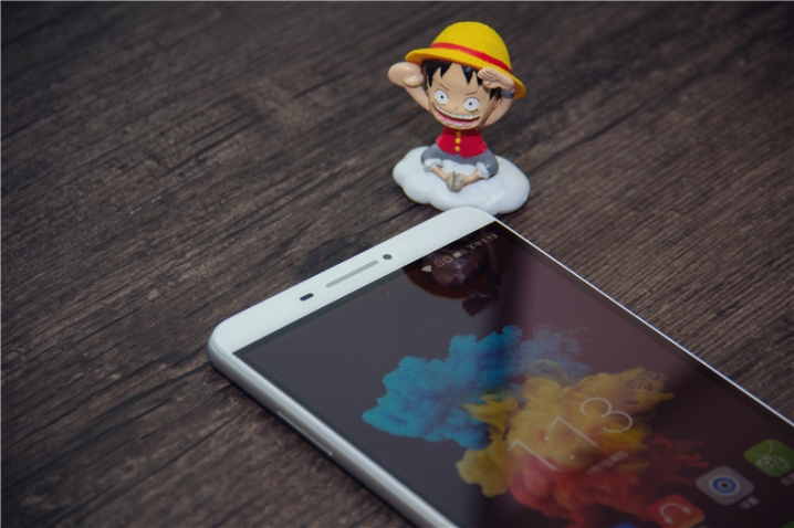 华为小米能够联机的游戏,小米华为该支持哪个