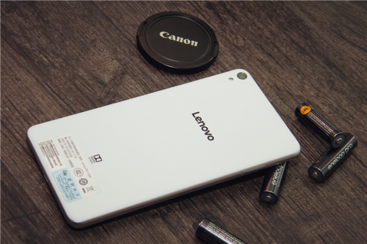 华为小米能够联机的游戏,小米华为该支持哪个