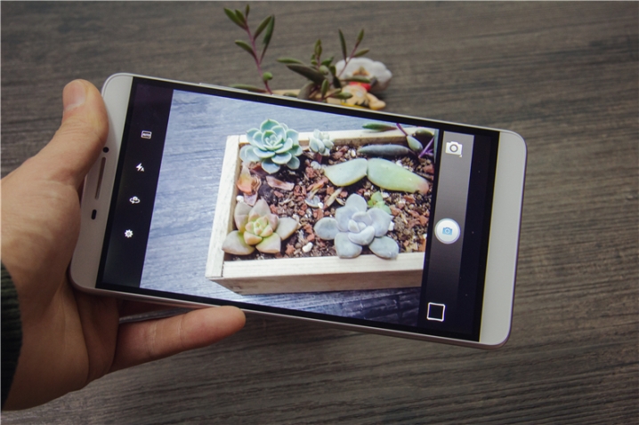 华为小米能够联机的游戏,小米华为该支持哪个