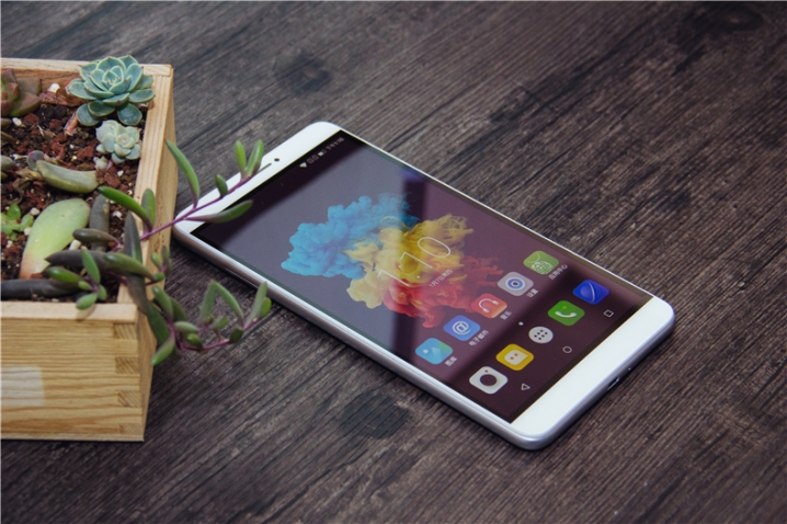 华为小米能够联机的游戏,小米华为该支持哪个