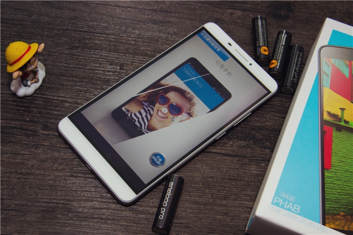 华为小米能够联机的游戏,小米华为该支持哪个