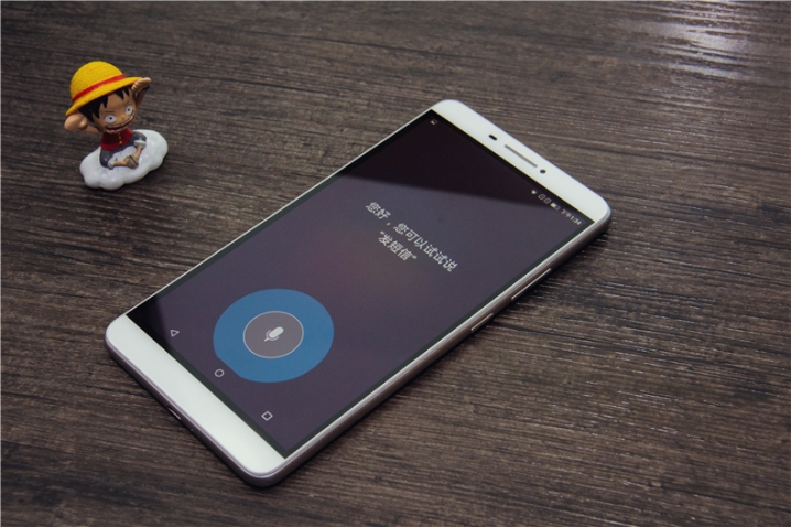 华为小米能够联机的游戏,小米华为该支持哪个