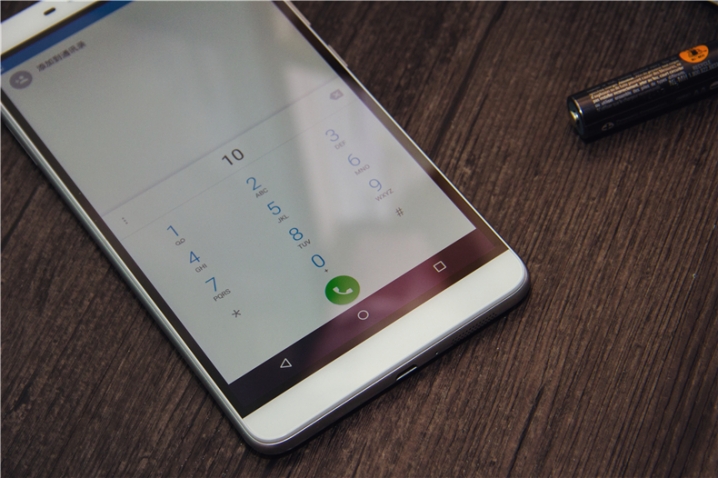 华为小米能够联机的游戏,小米华为该支持哪个