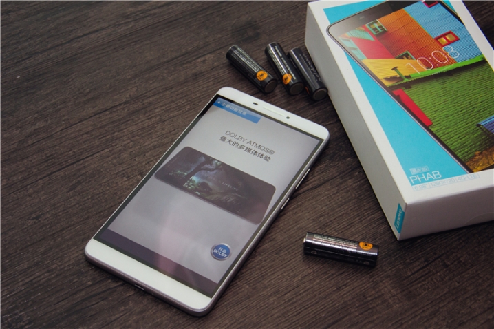 华为小米能够联机的游戏,小米华为该支持哪个