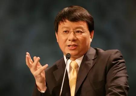 芈月娘娘的后人做投资！盘点投资圈的个“姓”大佬