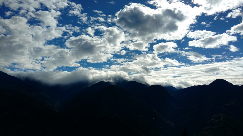 现形记之——MOTOX极酷玩测评：手残*党**的救赎