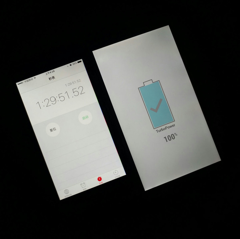 现形记之——MOTOX极酷玩测评：手残*党**的救赎