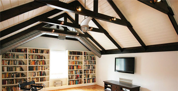 内部人士爆料买房黑幕,开发商卖楼顶的套路