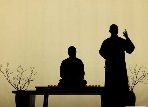 埋怨校长？跟语文特级教师一起走进“六有”的理想