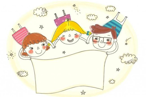 埋怨校长？跟语文特级教师一起走进“六有”的理想