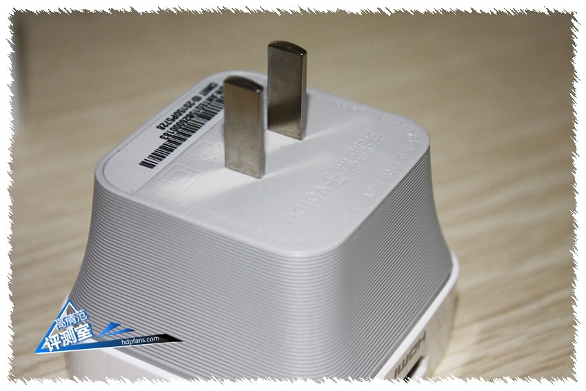 华为voice和小米盒子,荣耀盒子和小米盒子哪个好